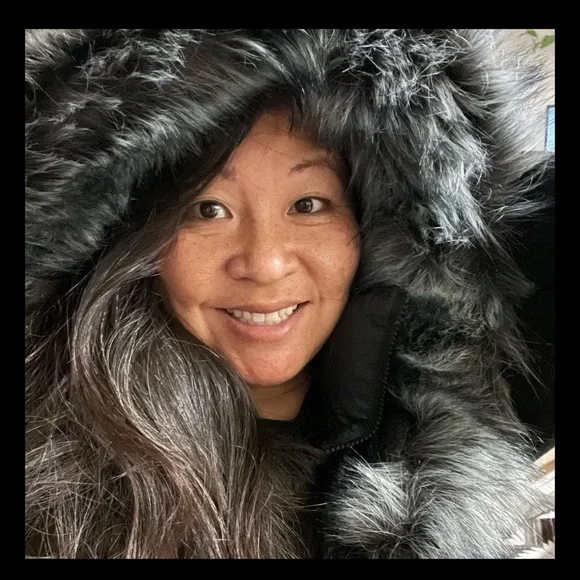 Welcome to my Closet! - Picture 1 of 3